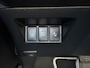 Toyota Yaris 1.5 Hybrid DESIGN STOELVERW CRUISE CLIMA CAMERA BLUETOOTH LM-VELGEN 4S-BANDEN PRIVACY GLASS LED
