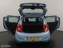 Opel Karl 1.0 ecoFLEX Edition