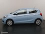 Opel Karl 1.0 ecoFLEX Edition