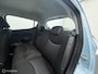 Opel Karl 1.0 ecoFLEX Edition