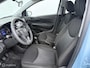 Opel Karl 1.0 ecoFLEX Edition