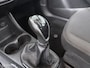 Opel Karl 1.0 ecoFLEX Edition