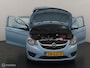 Opel Karl 1.0 ecoFLEX Edition