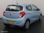 Opel Karl 1.0 ecoFLEX Edition