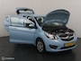 Opel Karl 1.0 ecoFLEX Edition