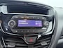 Opel Karl 1.0 ecoFLEX Edition
