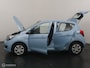 Opel Karl 1.0 ecoFLEX Edition