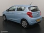 Opel Karl 1.0 ecoFLEX Edition