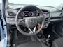 Opel Karl 1.0 ecoFLEX Edition
