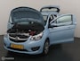 Opel Karl 1.0 ecoFLEX Edition