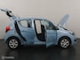 Opel Karl 1.0 ecoFLEX Edition