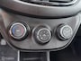 Opel Karl 1.0 ecoFLEX Edition