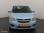 Opel Karl 1.0 ecoFLEX Edition