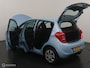 Opel Karl 1.0 ecoFLEX Edition