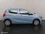 Opel Karl 1.0 ecoFLEX Edition