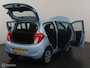 Opel Karl 1.0 ecoFLEX Edition