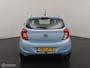 Opel Karl 1.0 ecoFLEX Edition