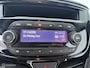 Opel Karl 1.0 ecoFLEX Edition