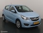 Opel Karl 1.0 ecoFLEX Edition