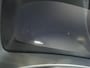 Toyota C-HR / C-HR+ 1.8 HYBRID 140 FIRST-EDITION DODEHOEK DETECTIE KEYLESS STUUR&STOELVERW EL-A.KLEP LED DAB