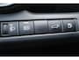 Toyota C-HR / C-HR+ 1.8 HYBRID 140 FIRST-EDITION DODEHOEK DETECTIE KEYLESS STUUR&STOELVERW EL-A.KLEP LED DAB