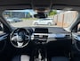 BMW X1 XDrive25e Business Edition Plus TREKHAAK SPORT NACI CLIMA P CAMERA