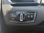 BMW X1 XDrive25e Business Edition Plus TREKHAAK SPORT NACI CLIMA P CAMERA