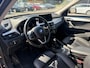 BMW X1 XDrive25e Business Edition Plus TREKHAAK SPORT NACI CLIMA P CAMERA