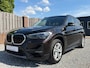 BMW X1 XDrive25e Business Edition Plus TREKHAAK SPORT NACI CLIMA P CAMERA