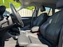BMW X1 XDrive25e Business Edition Plus TREKHAAK SPORT NACI CLIMA P CAMERA