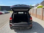 BMW X1 XDrive25e Business Edition Plus TREKHAAK SPORT NACI CLIMA P CAMERA