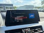 BMW X1 XDrive25e Business Edition Plus TREKHAAK SPORT NACI CLIMA P CAMERA