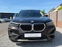 BMW X1 XDrive25e Business Edition Plus TREKHAAK SPORT NACI CLIMA P CAMERA