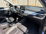 BMW X1 XDrive25e Business Edition Plus TREKHAAK SPORT NACI CLIMA P CAMERA