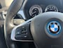 BMW X1 XDrive25e Business Edition Plus TREKHAAK SPORT NACI CLIMA P CAMERA