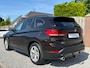 BMW X1 XDrive25e Business Edition Plus TREKHAAK SPORT NACI CLIMA P CAMERA