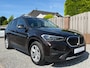 BMW X1 XDrive25e Business Edition Plus TREKHAAK SPORT NACI CLIMA P CAMERA