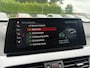 BMW X1 XDrive25e Business Edition Plus TREKHAAK SPORT NACI CLIMA P CAMERA