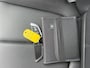 BMW X1 XDrive25e Business Edition Plus TREKHAAK SPORT NACI CLIMA P CAMERA