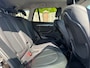 BMW X1 XDrive25e Business Edition Plus TREKHAAK SPORT NACI CLIMA P CAMERA