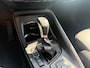 BMW X1 XDrive25e Business Edition Plus TREKHAAK SPORT NACI CLIMA P CAMERA