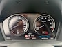 BMW X1 XDrive25e Business Edition Plus TREKHAAK SPORT NACI CLIMA P CAMERA