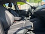 BMW X1 XDrive25e Business Edition Plus TREKHAAK SPORT NACI CLIMA P CAMERA