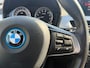 BMW X1 XDrive25e Business Edition Plus TREKHAAK SPORT NACI CLIMA P CAMERA