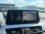 BMW X1 XDrive25e Business Edition Plus TREKHAAK SPORT NACI CLIMA P CAMERA