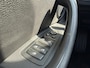 BMW X1 XDrive25e Business Edition Plus TREKHAAK SPORT NACI CLIMA P CAMERA