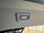 BMW X1 XDrive25e Business Edition Plus TREKHAAK SPORT NACI CLIMA P CAMERA