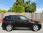 BMW X1 XDrive25e Business Edition Plus TREKHAAK SPORT NACI CLIMA P CAMERA