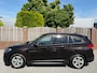 BMW X1 XDrive25e Business Edition Plus TREKHAAK SPORT NACI CLIMA P CAMERA