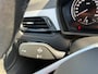 BMW X1 XDrive25e Business Edition Plus TREKHAAK SPORT NACI CLIMA P CAMERA